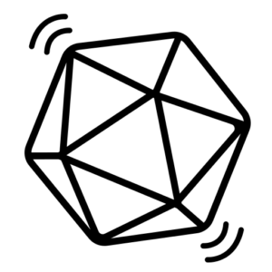 La Tanière d'Ulf - JDR