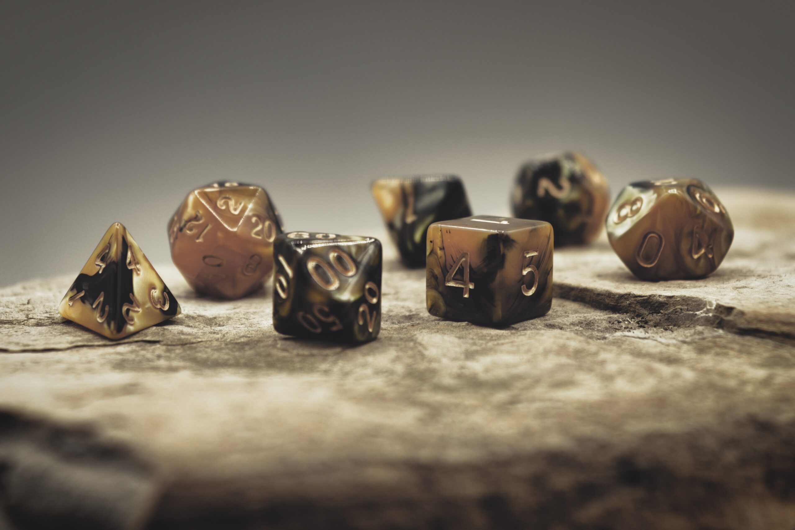 La Tanière d'Ulf - Boutique de jeux de société & TCG à Verneuil-sur-Avre