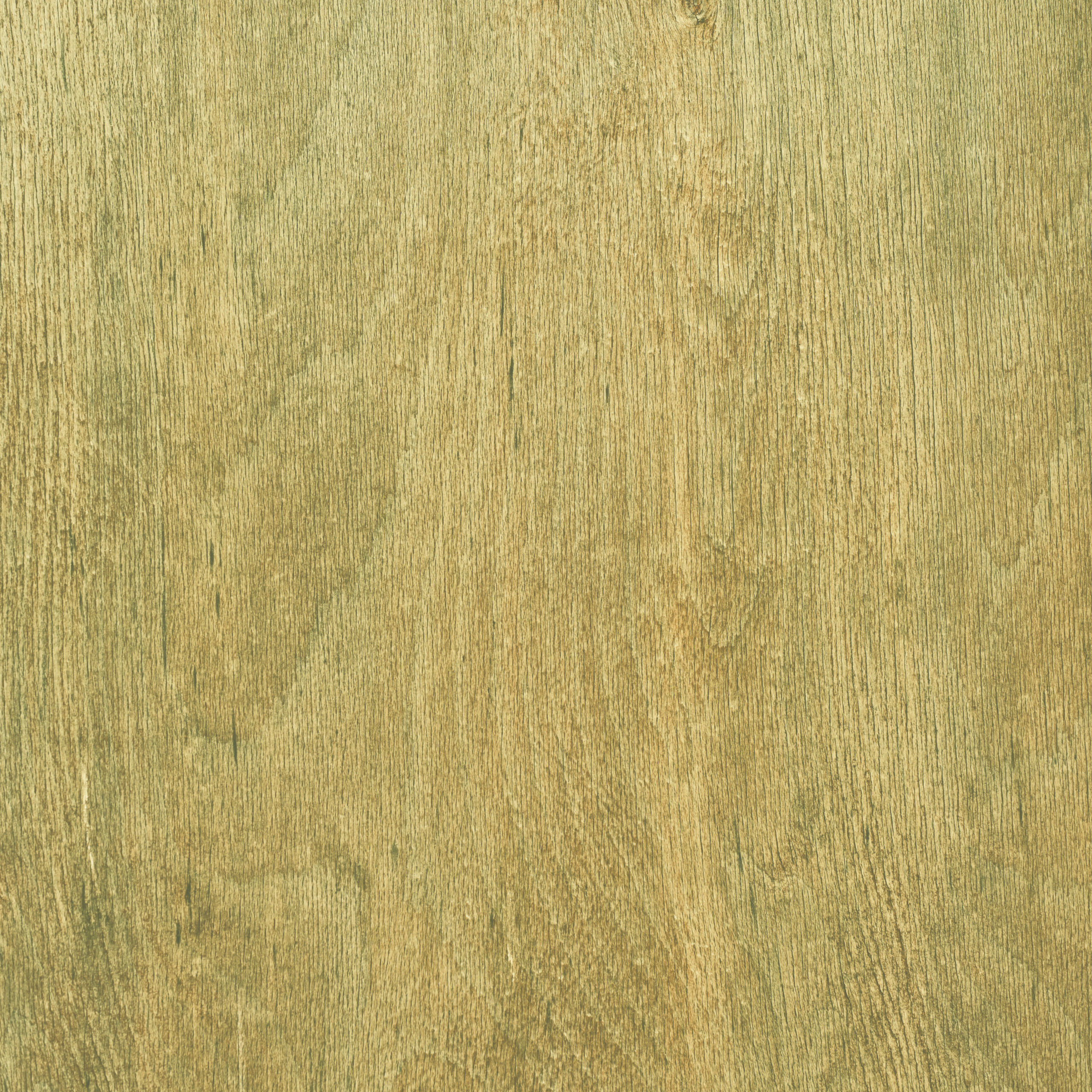 La Tanière d'Ulf - texture bois